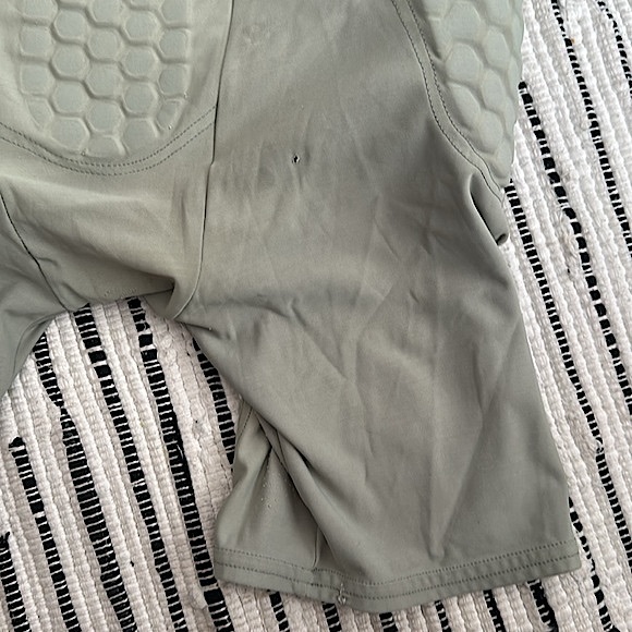 McDavid - Picture 7 of 12